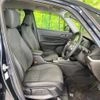 honda fit 2023 quick_quick_GR3_GR3-1328357 image 8