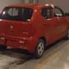 suzuki alto 2020 -SUZUKI--Alto 3BA-HA36S--HA36S-130380---SUZUKI--Alto 3BA-HA36S--HA36S-130380- image 2