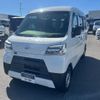 daihatsu hijet-van 2020 CFJ1797949 image 1