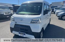 daihatsu hijet-van 2020 CFJ1797949