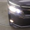 toyota voxy 2014 -TOYOTA--Voxy DBA-ZRR80G--ZRR80-0037780---TOYOTA--Voxy DBA-ZRR80G--ZRR80-0037780- image 27