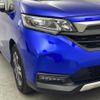 honda freed 2023 CFJ1685672 image 15
