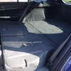 subaru levorg 2018 CFJ1611689 image 11