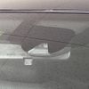 nissan x-trail 2015 -NISSAN--X-Trail DBA-NT32--NT32-039022---NISSAN--X-Trail DBA-NT32--NT32-039022- image 3