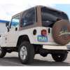 jeep wrangler 2000 -ジープ--ジープ　ラングラー GF-TJ40S--1J4F459S8YP776602---ジープ--ジープ　ラングラー GF-TJ40S--1J4F459S8YP776602- image 13