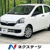 daihatsu mira-e-s 2013 -DAIHATSU--Mira e:s DBA-LA300S--LA300S-1197932---DAIHATSU--Mira e:s DBA-LA300S--LA300S-1197932- image 1