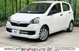 daihatsu mira-e-s 2013 -DAIHATSU--Mira e:s DBA-LA300S--LA300S-1197932---DAIHATSU--Mira e:s DBA-LA300S--LA300S-1197932-