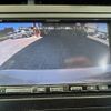 toyota prius 2009 -TOYOTA--Prius DAA-ZVW30--ZVW30-1056267---TOYOTA--Prius DAA-ZVW30--ZVW30-1056267- image 24