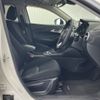 mazda cx-3 2018 -MAZDA--CX-3 3DA-DK8FW--DK8FW-101756---MAZDA--CX-3 3DA-DK8FW--DK8FW-101756- image 5