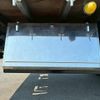 mitsubishi-fuso fighter 2018 CFJ1603333 image 64