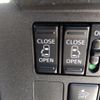 daihatsu wake 2021 -DAIHATSU--WAKE 4BA-LA710S--LA710S-0033475---DAIHATSU--WAKE 4BA-LA710S--LA710S-0033475- image 12
