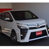 toyota voxy 2020 quick_quick_ZRR80W_ZRR80-0639840 image 11