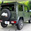 suzuki jimny 2020 -SUZUKI--Jimny 3BA-JB64W--JB64-184282---SUZUKI--Jimny 3BA-JB64W--JB64-184282- image 18