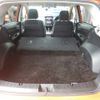subaru impreza-wagon 2012 CFJ1850288 image 19