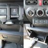 suzuki jimny 2018 quick_quick_JB64W_JB64W-102156 image 9