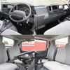 mazda titan 2019 quick_quick_TRG-LJS85A_LJS85-7000336 image 6