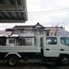 mitsubishi-fuso canter 2014 -MITSUBISHI--Canter TKG-FGA20--FGA20-520276---MITSUBISHI--Canter TKG-FGA20--FGA20-520276- image 4