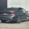 bmw 3-series 2019 -BMW--BMW 3 Series 3DA-5V20--WBA5V72030FH35095---BMW--BMW 3 Series 3DA-5V20--WBA5V72030FH35095- image 15