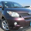 toyota ist 2008 REALMOTOR_Y2023100374A-12 image 2