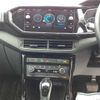 volkswagen t-cross 2020 -VOLKSWAGEN--VW T-Cross 3BA-C1DKR--WVGZZZC1ZLY073705---VOLKSWAGEN--VW T-Cross 3BA-C1DKR--WVGZZZC1ZLY073705- image 14