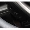 honda freed-hybrid 2022 quick_quick_GB7_GB7-3177439 image 20