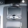 audi q5 2018 -AUDI--Audi Q5 DBA-FYDAXS--WAUZZZFY5J2222888---AUDI--Audi Q5 DBA-FYDAXS--WAUZZZFY5J2222888- image 3