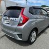 honda fit-hybrid 2013 TE3477 image 21