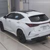 lexus nx 2022 -LEXUS 【岐阜 330ﾌ8622】--Lexus NX 6AA-AAZH20--AAZH20-6000643---LEXUS 【岐阜 330ﾌ8622】--Lexus NX 6AA-AAZH20--AAZH20-6000643- image 11