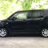 suzuki wagon-r 2013 quick_quick_DBA-MH34S_MH34S-734942 image 2