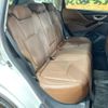 subaru forester 2018 CFJ1699228 image 9