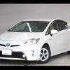 toyota prius 2012 -TOYOTA--Prius DAA-ZVW30--ZVW30-1561677---TOYOTA--Prius DAA-ZVW30--ZVW30-1561677- image 1