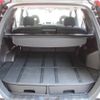 nissan x-trail 2012 CFJ1756788 image 13