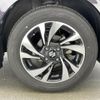 suzuki solio 2021 -SUZUKI--Solio 5AA-MA37S--MA37S-603202---SUZUKI--Solio 5AA-MA37S--MA37S-603202- image 14