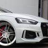 audi rs5-sportback 2019 quick_quick_ABA-F5DECL_WUAZZZF58KA907020 image 5