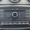 mercedes-benz gla-class 2016 CFJ1721571 image 6