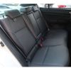 subaru wrx 2018 -SUBARU--WRX DBA-VAG--VAG-026982---SUBARU--WRX DBA-VAG--VAG-026982- image 6