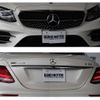 mercedes-benz amg 2020 -MERCEDES-BENZ--AMG CAA-213061--WDD2130612A750305---MERCEDES-BENZ--AMG CAA-213061--WDD2130612A750305- image 6