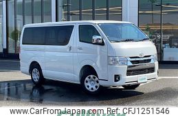 toyota hiace-van 2025 -TOYOTA--Hiace Van 3DF-GDH206V--GDH206-1113185---TOYOTA--Hiace Van 3DF-GDH206V--GDH206-1113185-