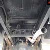 hino hino-others 2005 CFJ1627694 image 4