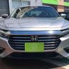 honda insight 2019 CFJ1538868 image 25