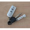toyota landcruiser-70 2015 CFJ1529824 image 53