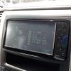 toyota vellfire 2008 -TOYOTA--Vellfire DBA-ANH25W--ANH25-8001257---TOYOTA--Vellfire DBA-ANH25W--ANH25-8001257- image 23