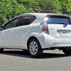 toyota aqua 2013 -TOYOTA--AQUA DAA-NHP10--NHP10-2205994---TOYOTA--AQUA DAA-NHP10--NHP10-2205994- image 15