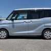 mitsubishi ek-space 2017 quick_quick_B11A_B11A-0203567 image 2