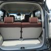 honda n-wgn 2014 CFJ1579307 image 4