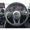 audi q2 2017 -AUDI--Audi Q2 ABA-GACHZ--WAUZZZGA3JA028173---AUDI--Audi Q2 ABA-GACHZ--WAUZZZGA3JA028173- image 17