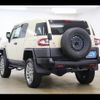 toyota fj-cruiser 2017 quick_quick_GSJ15W_GSJ15-0137157 image 16