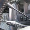 mitsubishi delica-spacegear 2005 -MITSUBISHI 【高崎 300】--Delica Space Gear PD6W--PD6W-1001665---MITSUBISHI 【高崎 300】--Delica Space Gear PD6W--PD6W-1001665- image 6