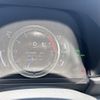 lexus lc 2017 quick_quick_DBA-URZ100_URZ100-0002449 image 11