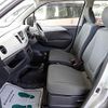 suzuki wagon-r 2016 quick_quick_MH34S_MH34S-429170 image 15